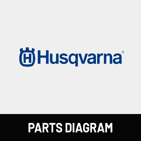 Husqvarna